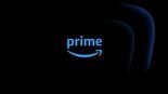 Test Amazon Prime Video