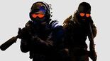 Test Counter-Strike 2