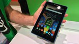 Lenovo Tab 3 Review