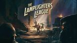 Test The Lamplighters League