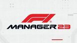Test F1 Manager 23