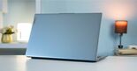 Test Lenovo Ideapad Slim 3