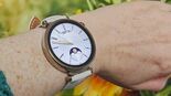 Test Huawei Watch GT 4