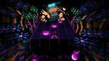 Test Everhood Eternity Edition