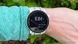 Test Coros Pace 3