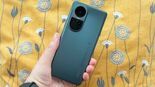 Test Oppo Reno 10