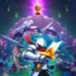 Test Knight vs Giant