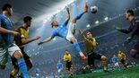 Test EA Sports FC 24