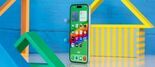 Test Apple iPhone 15 Plus