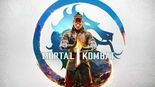 Test Mortal Kombat 1