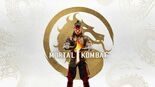 Test Mortal Kombat 1