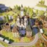 Test Station to Station