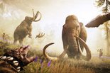 Test Far Cry Primal
