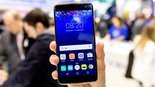Test Alcatel Idol 4S