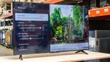 Test TCL  S470G