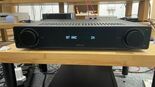 Arcam A5 Review