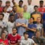 Test EA Sports FC 24