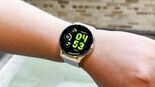 Test Garmin Venu 3