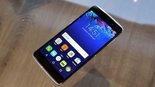 Test Alcatel Idol 4