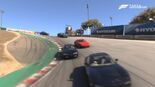 Test Forza Motorsport