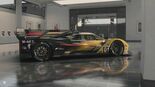 Test Forza Motorsport