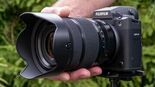 Fujifilm Fujinon GF 32-64mm Review