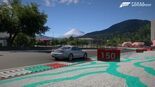 Test Forza Motorsport