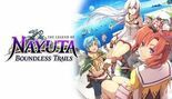 Test The Legend of Nayuta Boundless Trails