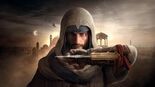Test Assassin's Creed Mirage