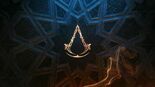 Test Assassin's Creed Mirage