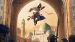Test Assassin's Creed Mirage