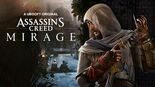 Test Assassin's Creed Mirage