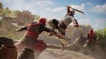 Test Assassin's Creed Mirage