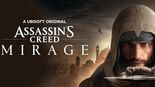 Test Assassin's Creed Mirage