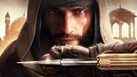 Test Assassin's Creed Mirage