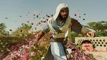 Test Assassin's Creed Mirage