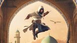 Test Assassin's Creed Mirage