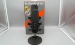Análisis SteelSeries Alias