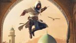 Test Assassin's Creed Mirage