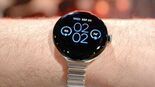 Test Google Pixel Watch 2