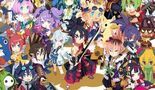 Test Disgaea 7