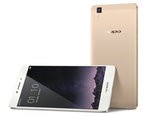 Oppo R7s Review