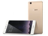 Test Oppo R7s