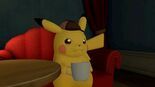 Test Detective Pikachu Returns