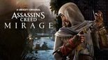 Test Assassin's Creed Mirage