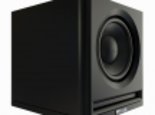 XTZ SUB 1X12 Review