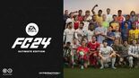 Test EA Sports FC 24