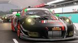 Test Forza Motorsport