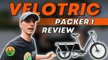 Test Velotric Packer 1