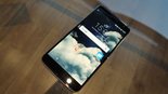 Test Alcatel Idol 4S